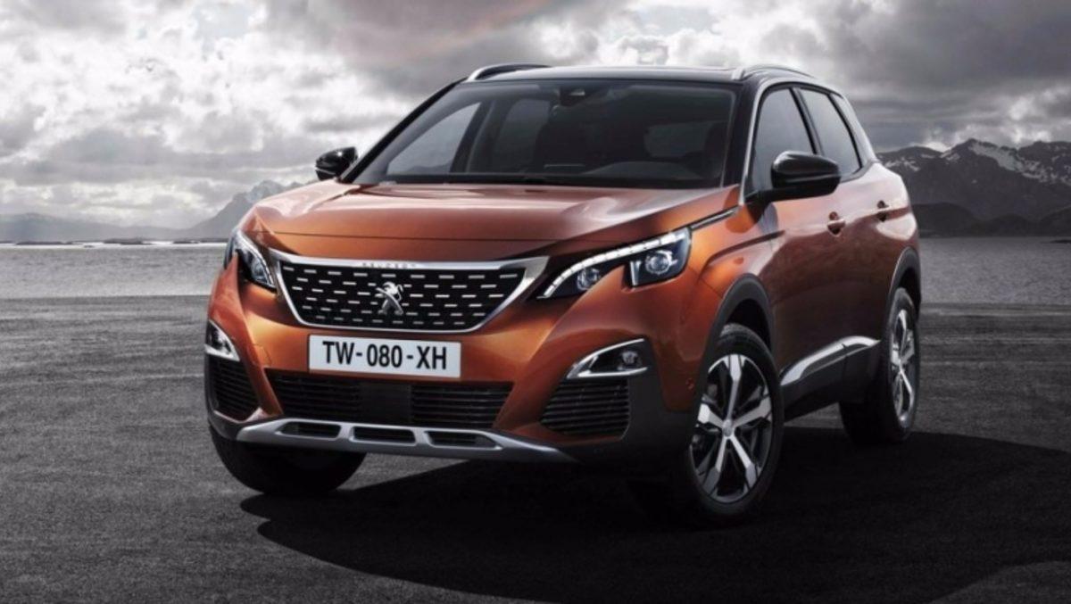 Türkiye’de 2019 Yılının En Çok Satılan Otomobil Markaları