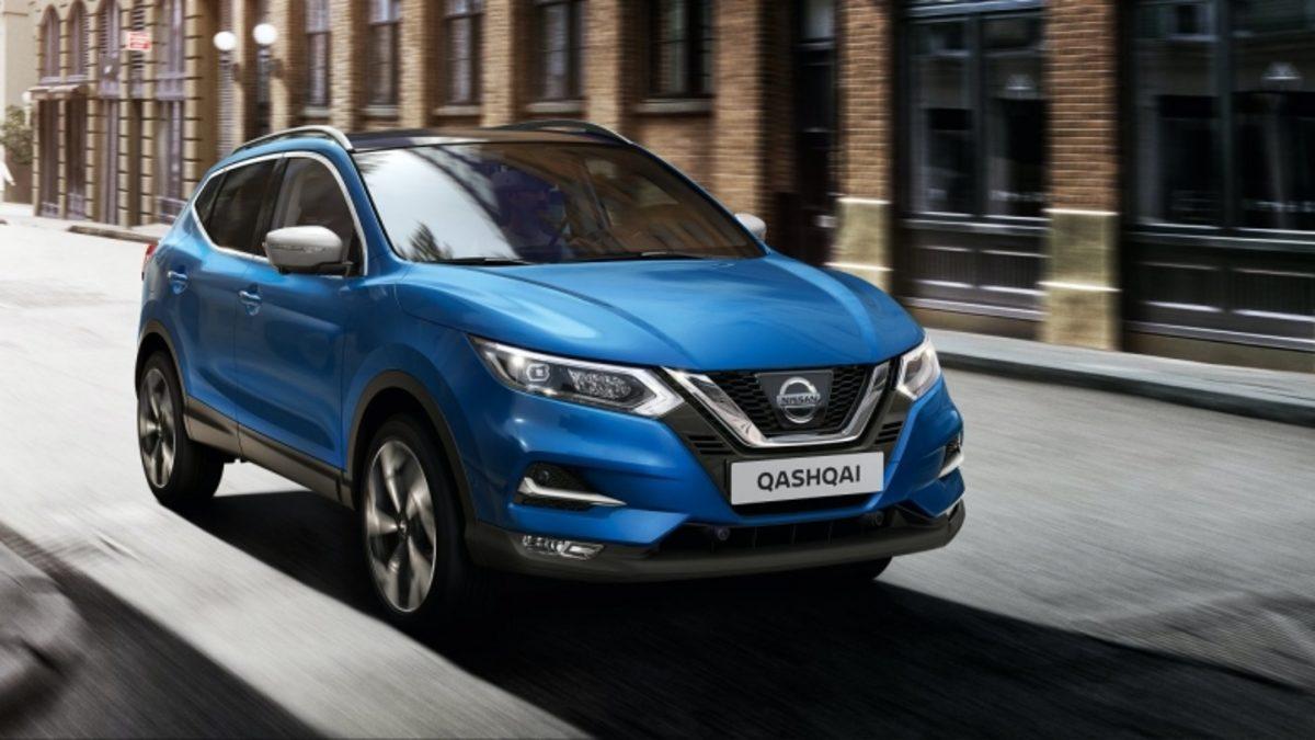 Türkiye’de 2019 Yılının En Çok Satılan Otomobil Markaları