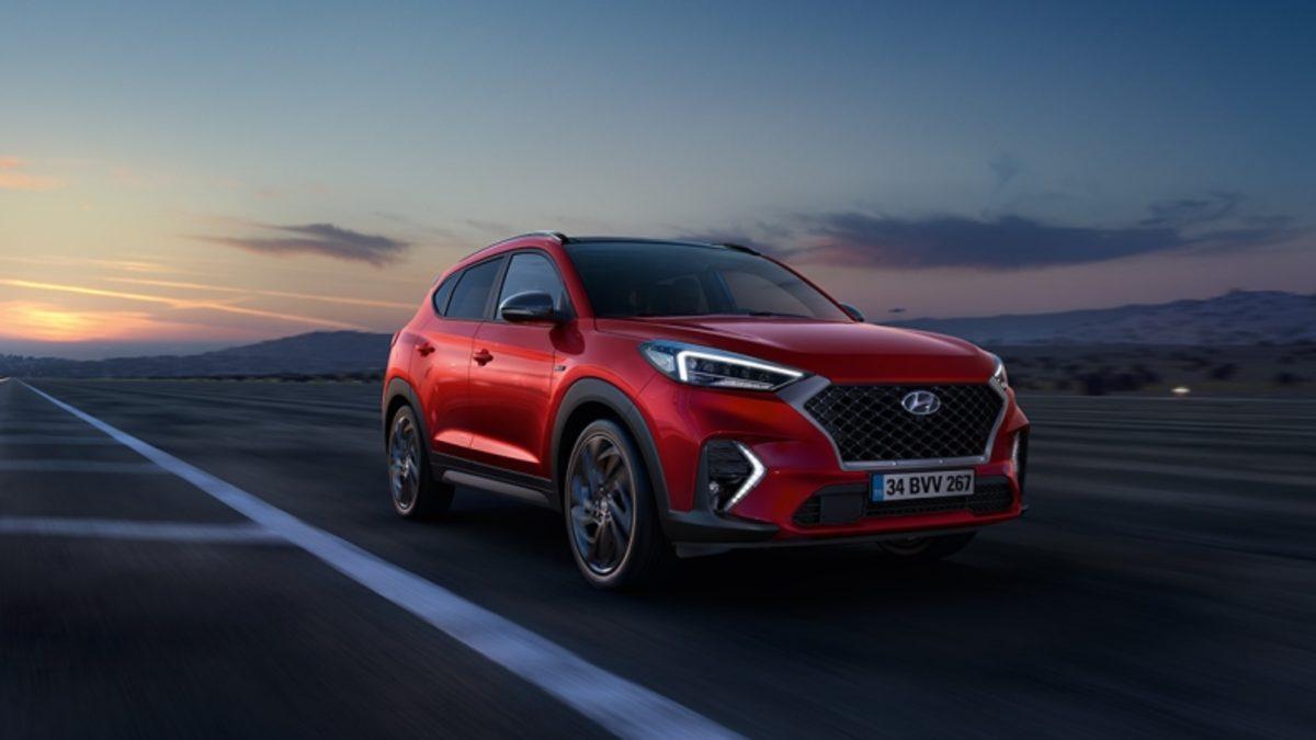 Türkiye’de 2019 Yılının En Çok Satılan Otomobil Markaları