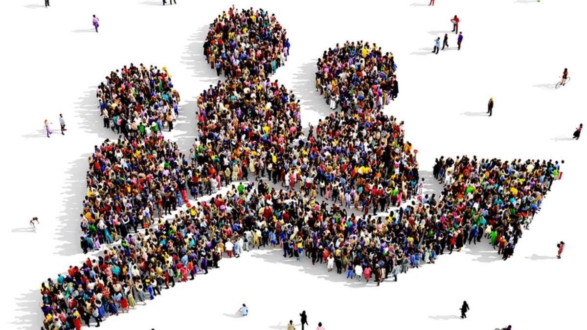 Türkiye Nüfusu, Son 5 Yılda Nasıl Bir Değişim Gösterdi?