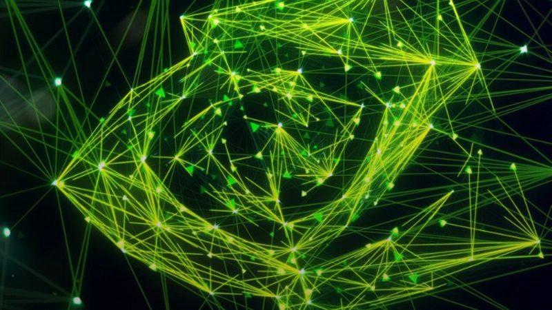 Nvidia, Oyun Performansını Artıran VRSS Özelliğini Tanıttı