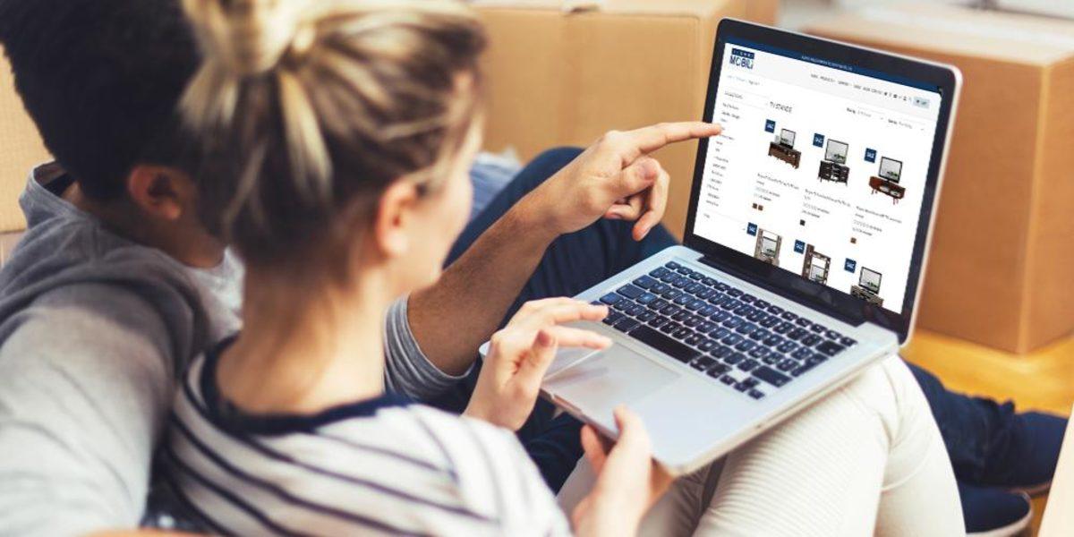 İnternet Alışverişinizi Daha Uygun Fiyatlı Hale Getiren Chrome Eklentisi: Jarrt