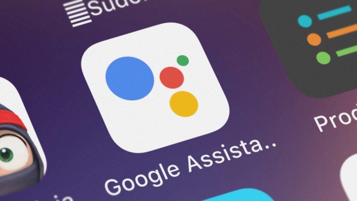 CES 2020’de Açıklanan 5 Yeni Google Asistan Özelliği