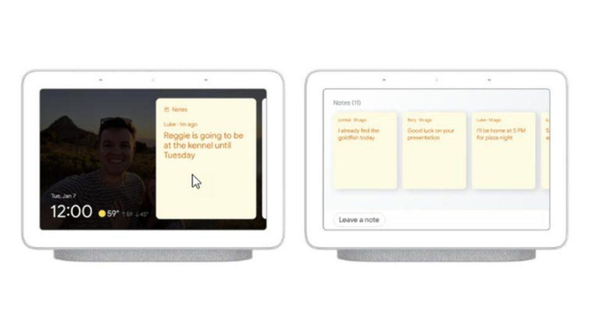 CES 2020’de Açıklanan 5 Yeni Google Asistan Özelliği