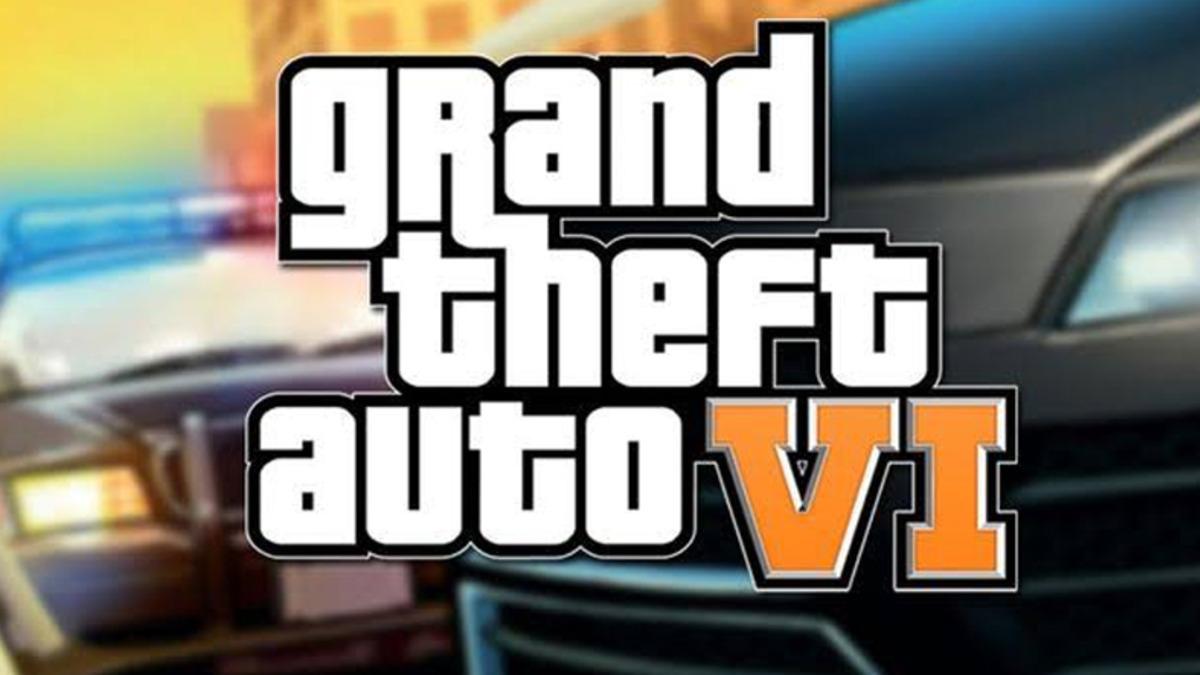 GTA 6 ile İlgili Kafaları Karıştıran Fragman Tarihi ve Diğer Söylentiler