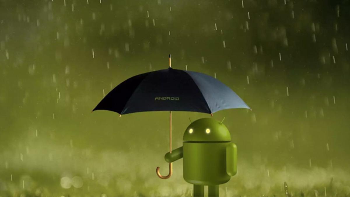 Google, Mobil Uygulamalardaki Güvenlik Açıklarını Bulan 300 Bin Geliştiriciye Destek Oldu