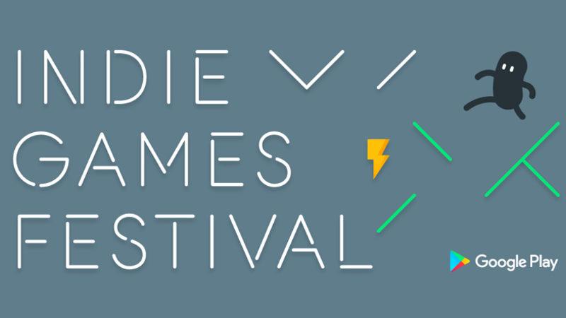 Google, Türkiye’deki Geliştiricilerin de Katılabileceği Mobil Oyun Yarışması Başlattı