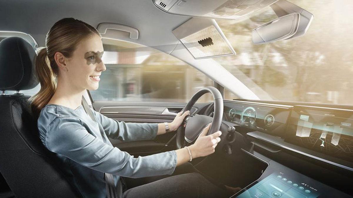 CES 2020’de Tanıtılan ve Gelecekte Göreceğimiz 6 Muhteşem Teknoloji