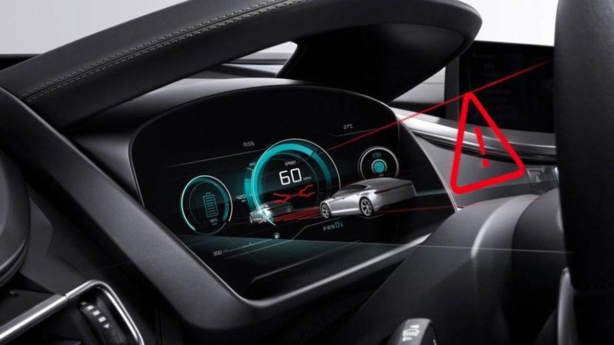 CES 2020’de Tanıtılan ve Gelecekte Göreceğimiz 6 Muhteşem Teknoloji