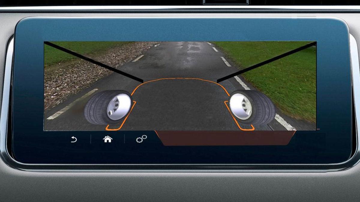 CES 2020’de Tanıtılan ve Gelecekte Göreceğimiz 6 Muhteşem Teknoloji