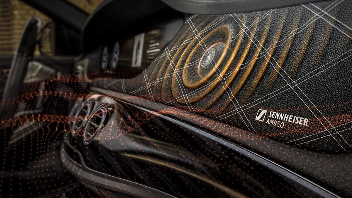 CES 2020’de Tanıtılan ve Gelecekte Göreceğimiz 6 Muhteşem Teknoloji