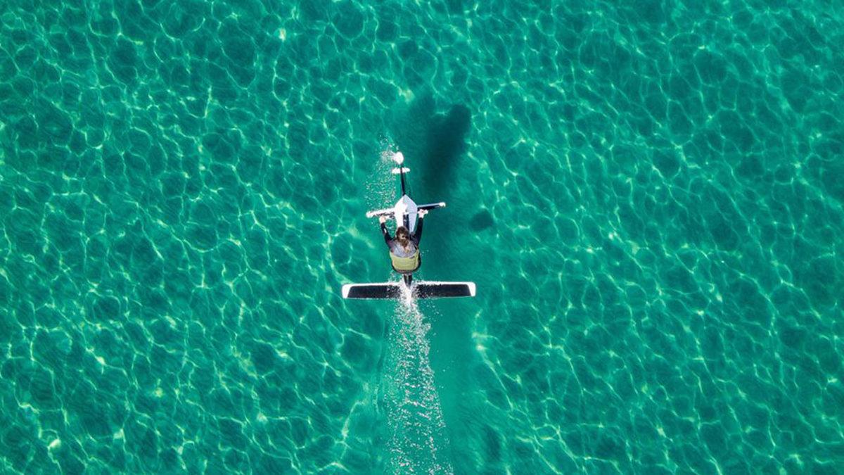 CES 2020’de Tanıtılan ve Gelecekte Göreceğimiz 6 Muhteşem Teknoloji