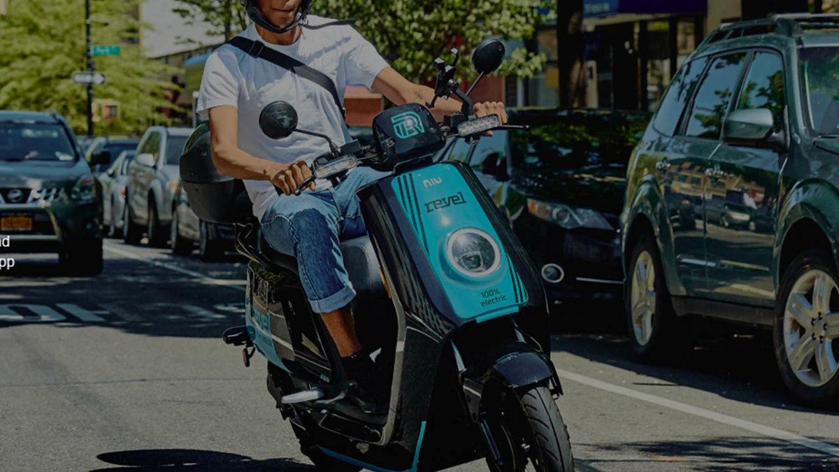 CES 2020’de Tanıtılan ve Gelecekte Göreceğimiz 6 Muhteşem Teknoloji