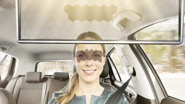 CES 2020’de Tanıtılan ve Gelecekte Göreceğimiz 6 Muhteşem Teknoloji