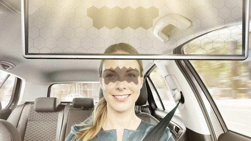 CES 2020’de Tanıtılan ve Gelecekte Göreceğimiz 6 Muhteşem Teknoloji