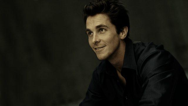 Christian Bale’in Yeni Thor Filmindeki Rolü Belli Olmuş Olabilir