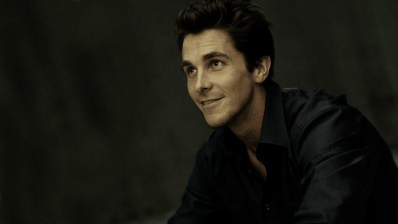 Christian Bale’in Yeni Thor Filmindeki Rolü Belli Olmuş Olabilir