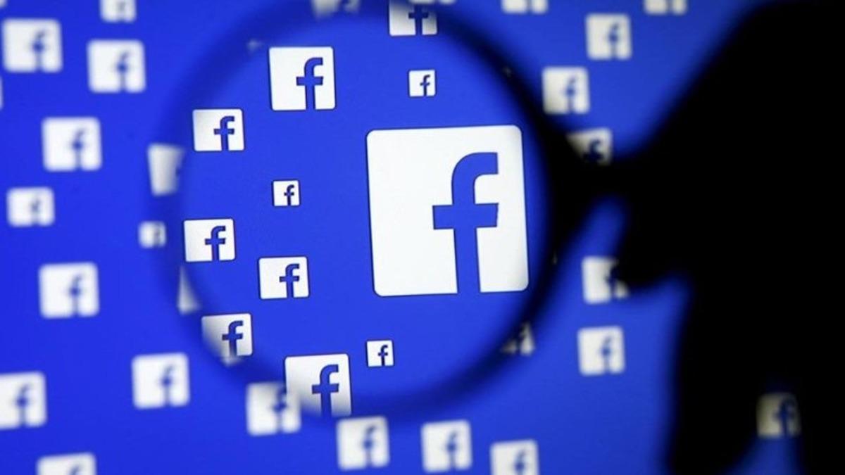 Facebook ve Instagram Siyasi Reklamlara Müdahale Etmeyecek