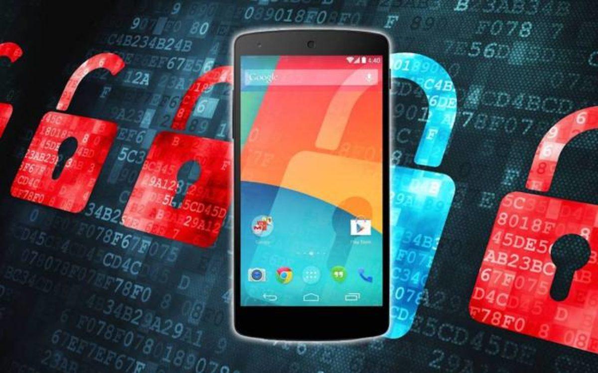 Samsung Telefonlarda Çinli Casus Yazılım Olduğu İddia Edildi