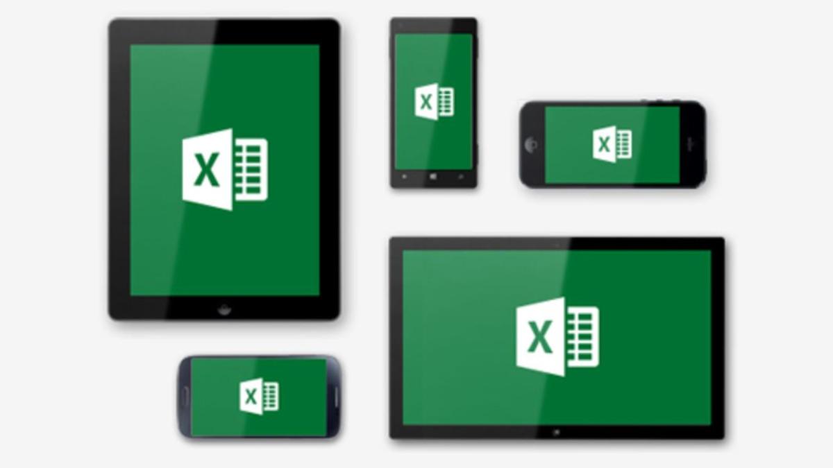 Microsoft Excel’e Fotoğraftan Tablo Algılama Özelliği Geldi: Nasıl Kullanılır?
