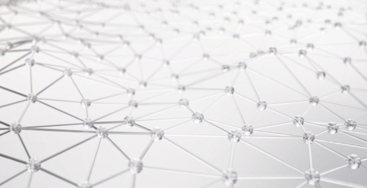 Bilim İnsanları, Dünyanın İlk Tek Tabakalı Şekilsiz Filmini Oluşturdu