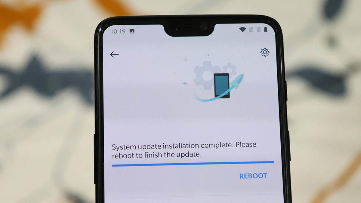 Google, Toplam 40 Açığı Kapatan Ocak 2020 Android Güvenlik Yamasını Yayınladı