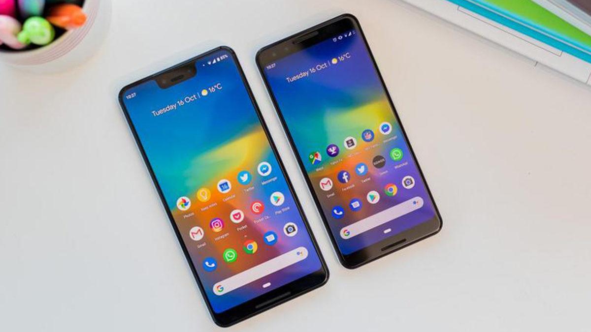 Google, Toplam 40 Açığı Kapatan Ocak 2020 Android Güvenlik Yamasını Yayınladı