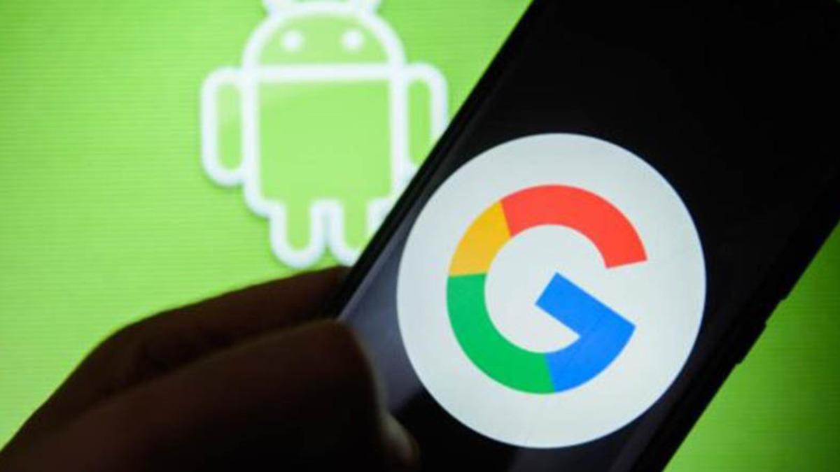 Google, Toplam 40 Açığı Kapatan Ocak 2020 Android Güvenlik Yamasını Yayınladı