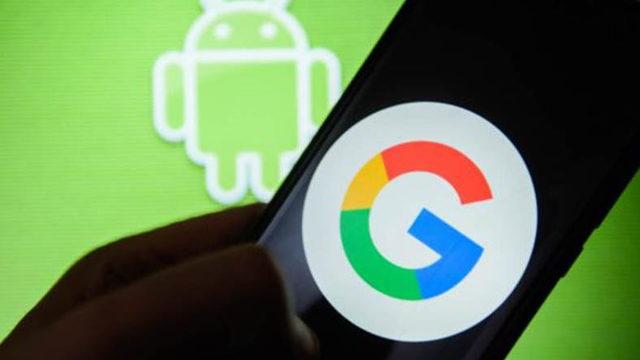 Google, Toplam 40 Açığı Kapatan Ocak 2020 Android Güvenlik Yamasını Yayınladı