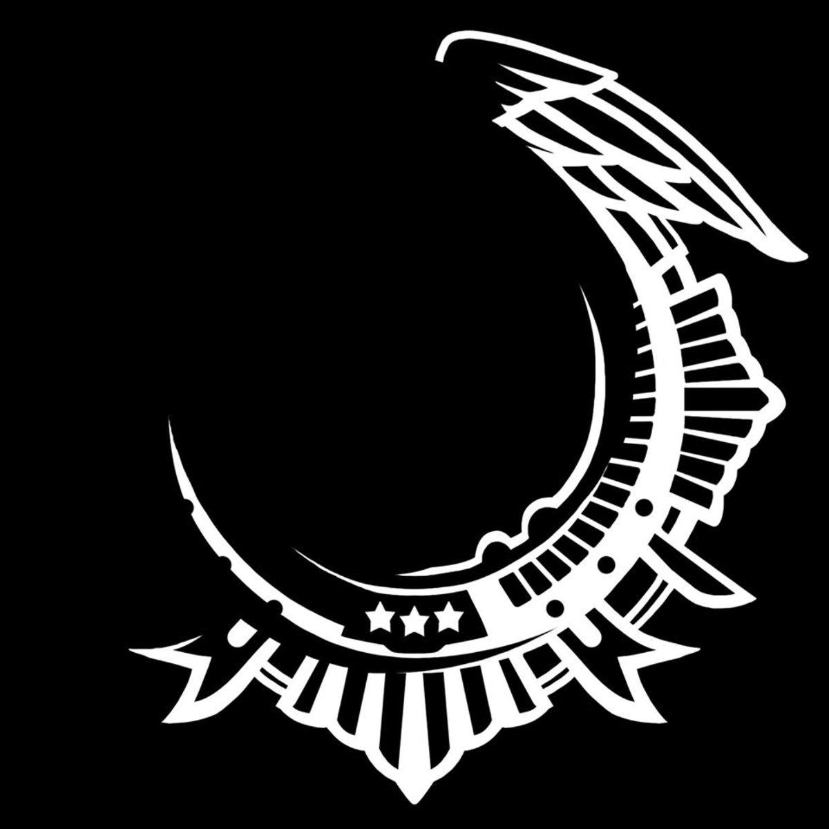 Yeni Batman Oyununa Görüntüler Ortaya Çıktı