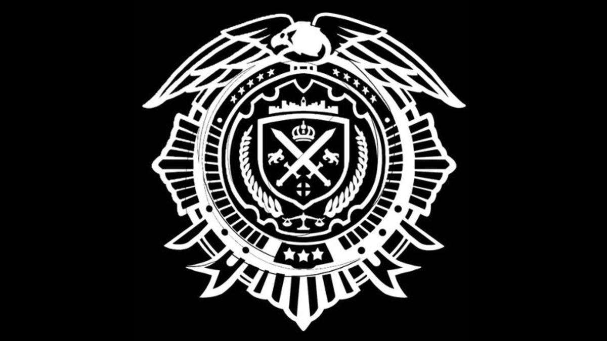 Yeni Batman Oyununa Görüntüler Ortaya Çıktı