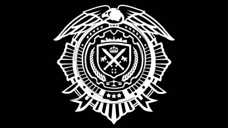 Yeni Batman Oyununa Görüntüler Ortaya Çıktı