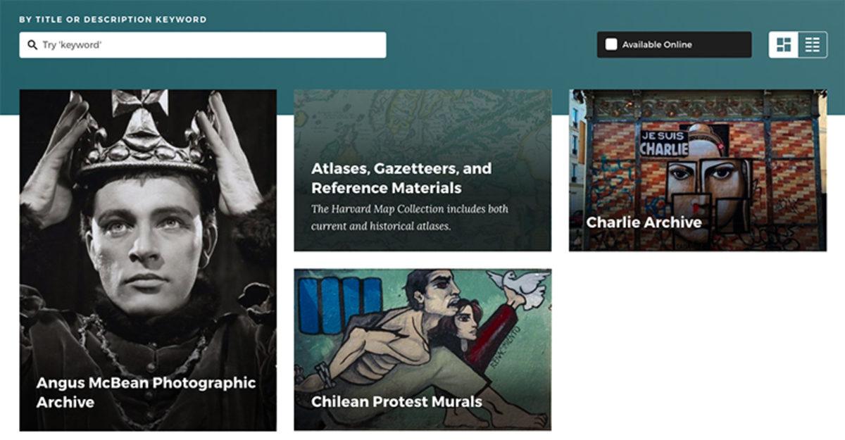 Bilgiye Erişim Konusunda Vikipedi’ye Alternatif 5 Başarılı İnternet Sitesi