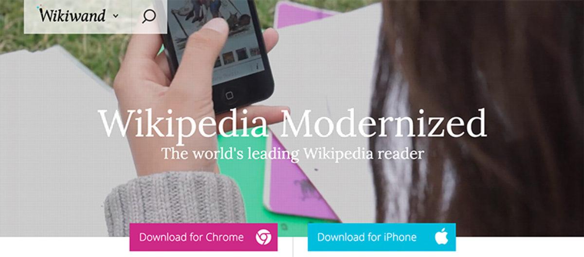 Bilgiye Erişim Konusunda Vikipedi’ye Alternatif 5 Başarılı İnternet Sitesi