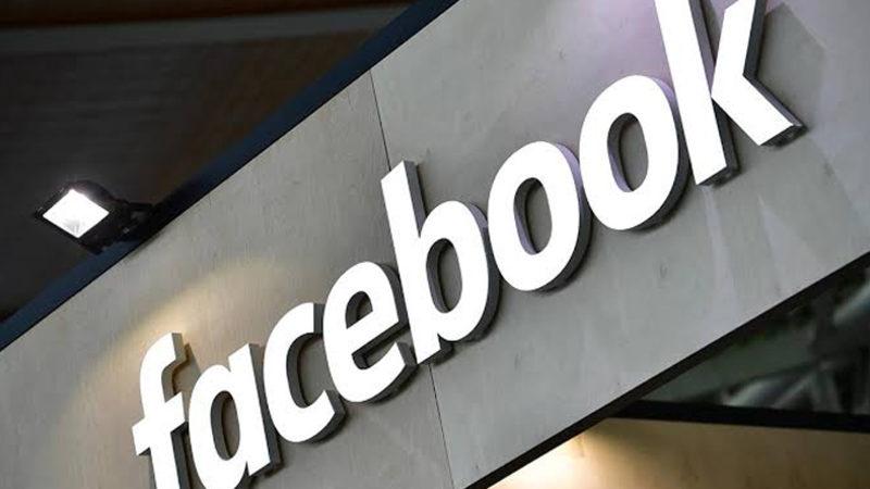 Facebook’un Yeni Web Arayüzü ’Yeni Facebook’, Mart Ayında Geliyor