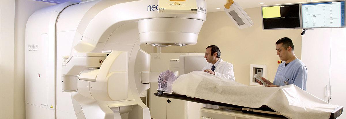 Bilim İnsanları, Kanserin Bir Saniyede Nasıl Tedavi Edilebileceğini Açıkladı