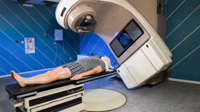 Bilim İnsanları, Kanserin Bir Saniyede Nasıl Tedavi Edilebileceğini Açıkladı