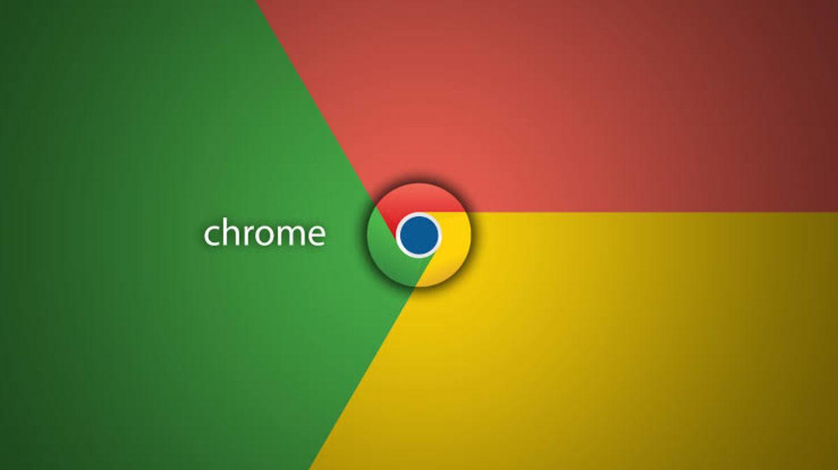 Yolun Sonuna Gelen Windows 7, 2021 Yılına Kadar Chrome Desteği Alacak
