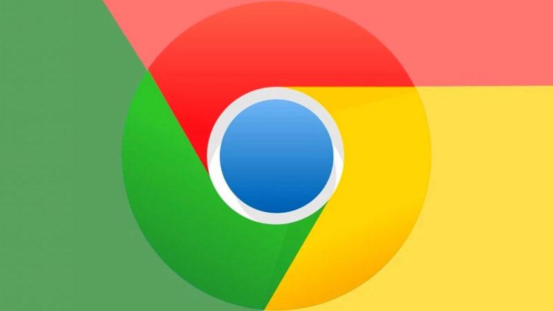 Yolun Sonuna Gelen Windows 7, 2021 Yılına Kadar Chrome Desteği Alacak