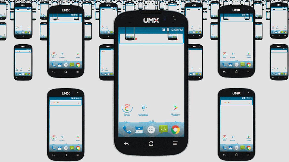 Ucuz Android Telefonlar Hakkında İnsanı Tedirgin Eden Araştırma