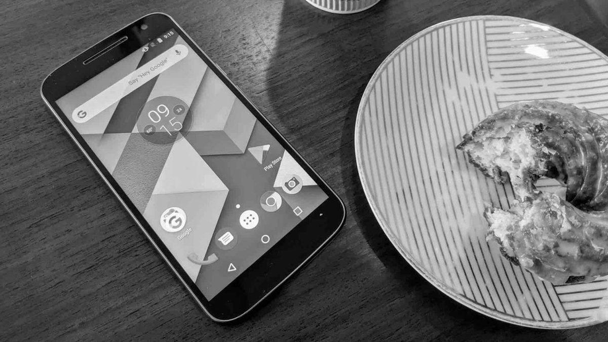 Ucuz Android Telefonlar Hakkında İnsanı Tedirgin Eden Araştırma