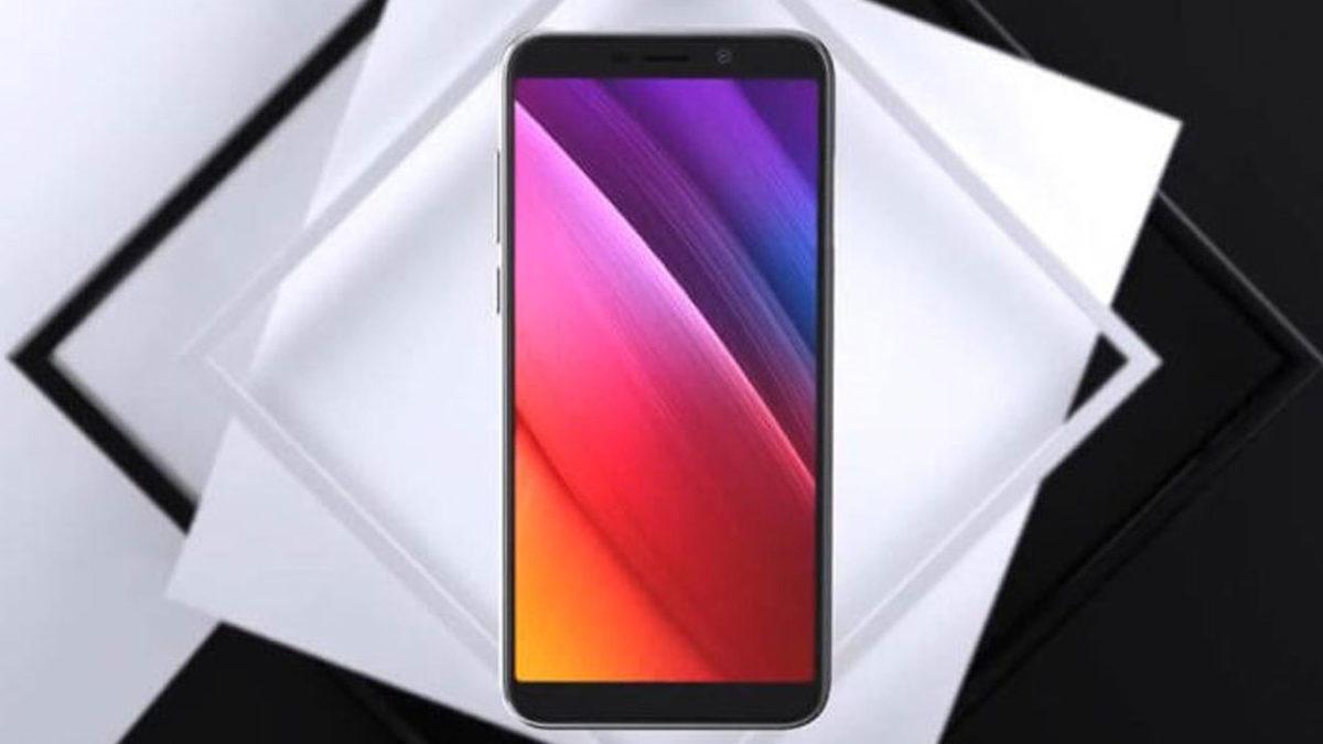 Ucuz Android Telefonlar Hakkında İnsanı Tedirgin Eden Araştırma