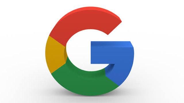 Google’ın AB’deki Android Arama Motoru Alternatiflerine DuckDuckgo Damga Vurdu