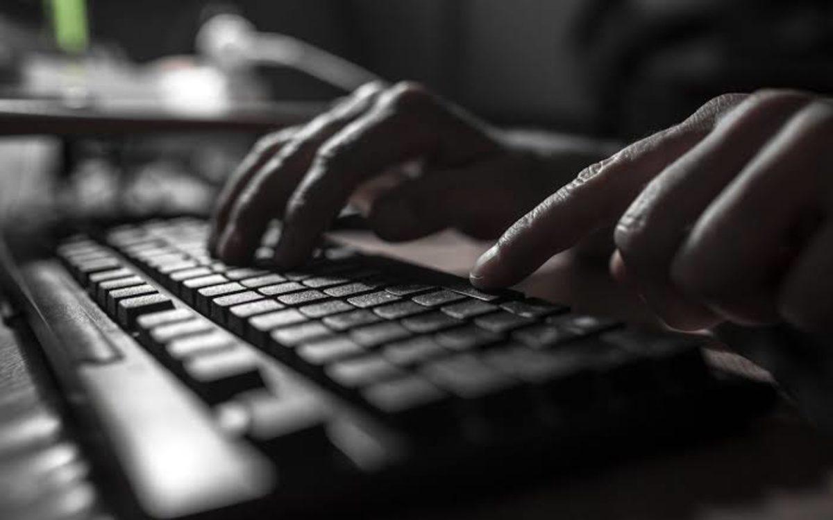 Microsoft, Çevrimiçi Çocuk İstismarını Önlemek İçin Ücretsiz Bir Araç Geliştirdi