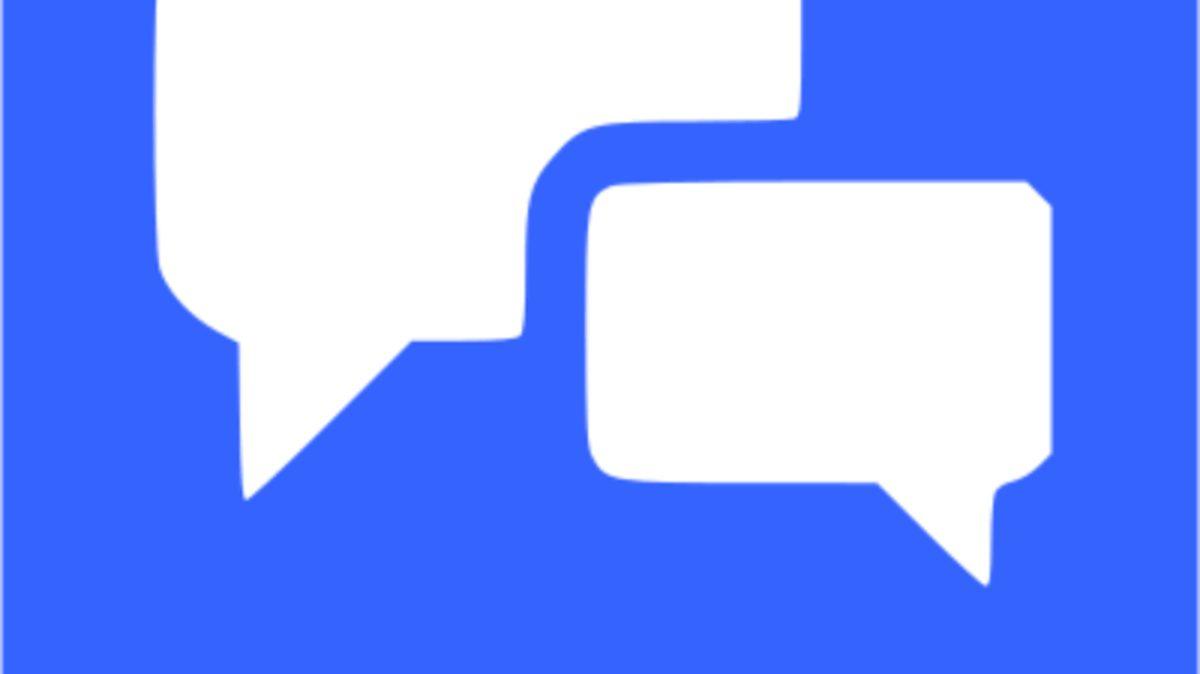 Microsoft, Çevrimiçi Çocuk İstismarını Önlemek İçin Ücretsiz Bir Araç Geliştirdi