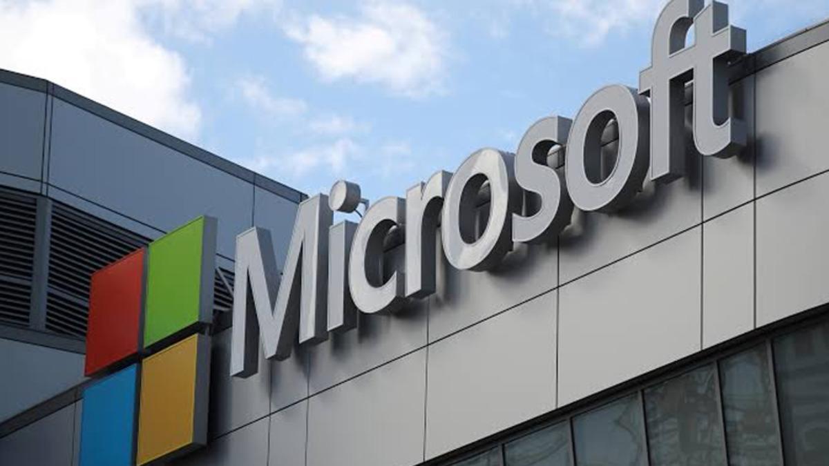 Microsoft, Çevrimiçi Çocuk İstismarını Önlemek İçin Ücretsiz Bir Araç Geliştirdi
