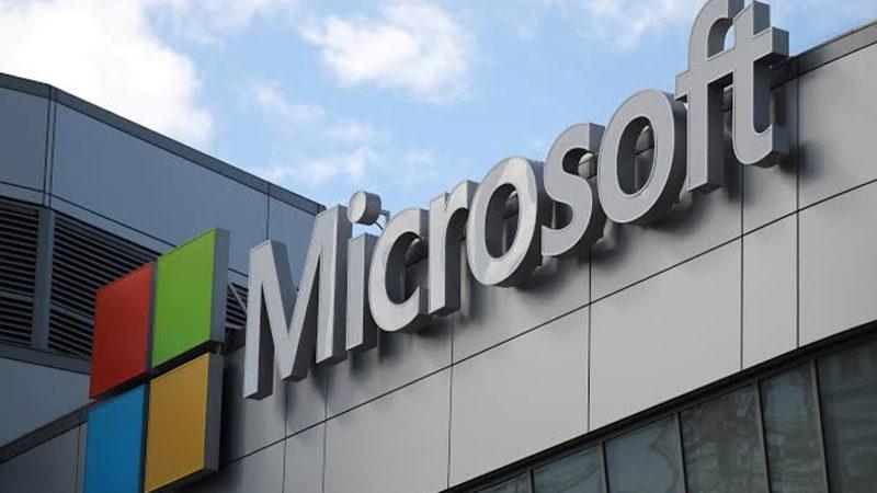 Microsoft, Çevrimiçi Çocuk İstismarını Önlemek İçin Ücretsiz Bir Araç Geliştirdi