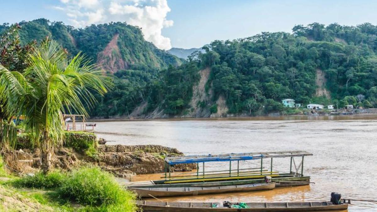 NYT’a Göre 2020 Yılında Görülmesi Gereken 52 Yer (Türkiye’den Bir Şehir de Var)