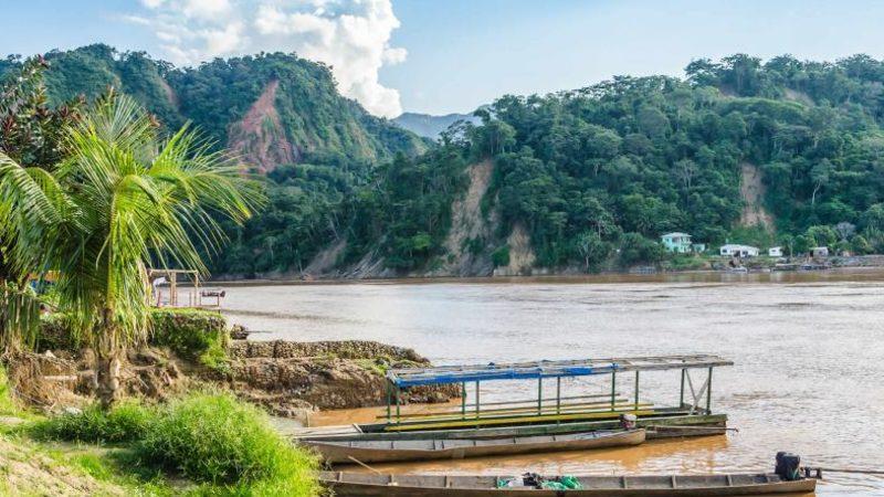 NYT’a Göre 2020 Yılında Görülmesi Gereken 52 Yer (Türkiye’den Bir Şehir de Var)