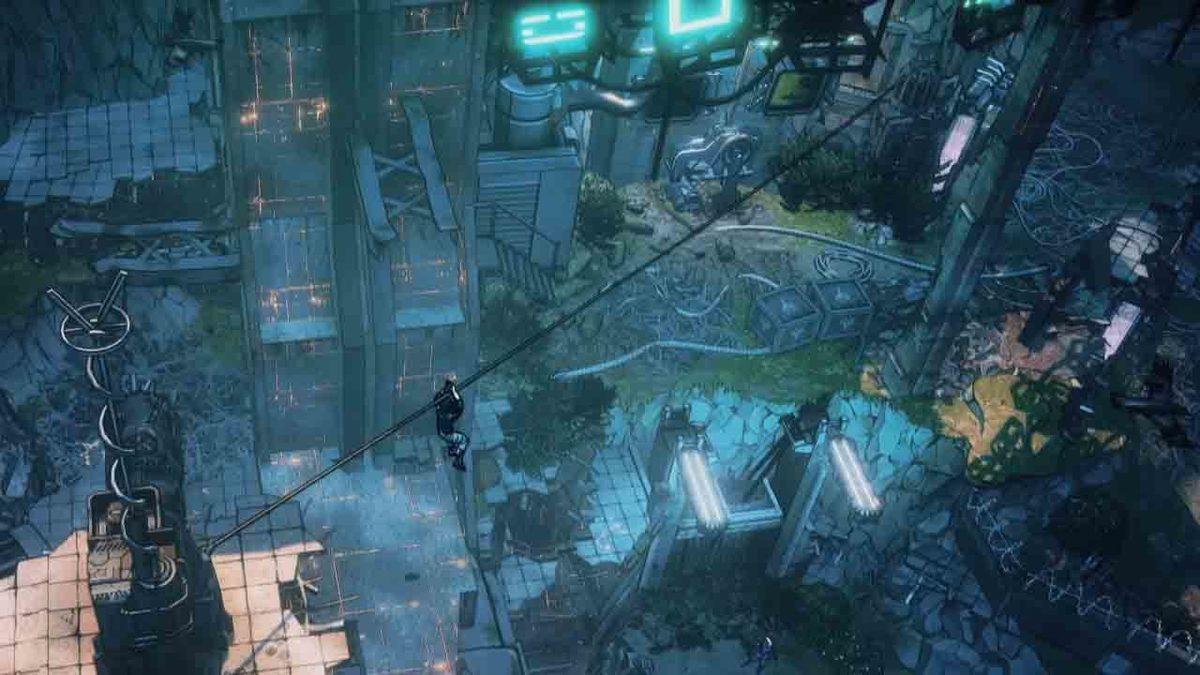 Fiyatı 57 TL Olan Oyun, Kısa Süreliğine Ücretsiz Oldu